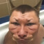 Кто? Олег Монгол