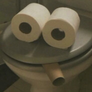 黑丝勇猛突破手