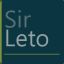 Sir Leto
