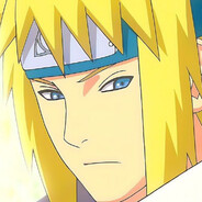 -1sc0 - steam id 76561199566058836