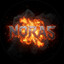 Noras