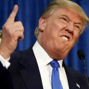 川建国的小脚丫