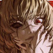 香精煎鱼翅捞饭了