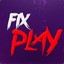 Fix_Play_YT