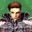 Gunslinger avatar