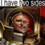 Horus Heresy