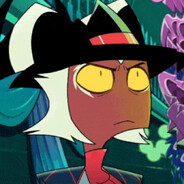MaskedJackal's avatar