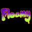 Floamy