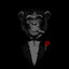 -Rebourne