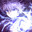 Luthien