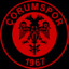 CorumSPOR