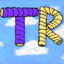 TrainedRope