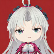 把高人给你请来了