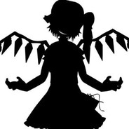 Big Avatar