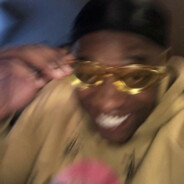 Grandpa._.Pl4yer( ﾉ ﾟｰﾟ)