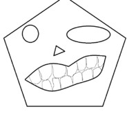 Paracsimostia avatar