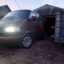 ★Androidityatina :D