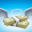 moneyangel