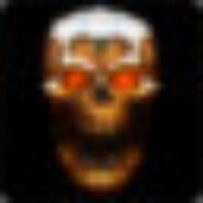 猜我牛至到哪了