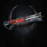 bad - steam id 76561198257238098
