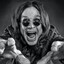 Ozzy Osbourne