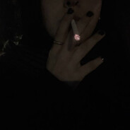 Miyato Steam avatar