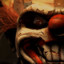 TwistedMetal