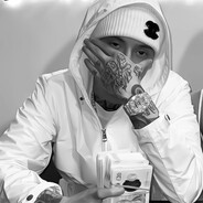 Kur$$ull@ PEEK - steam id 76561198006998208