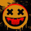 ♣Scoutsout90♣