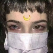 梦回三国日貂蝉