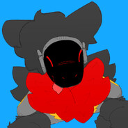 Rubi) avatar