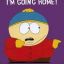 Eric Theodore Cartman