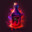 Regulus Sauce