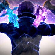 ＫΛＹＬ♢Ｗ　夜雲ド's avatar
