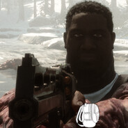 Avatar snapshot