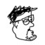 Cobus