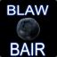 BlawBair