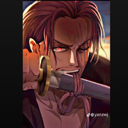 duke - steam id 76561198155652420