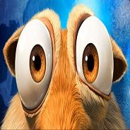 Scrat