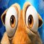 Scrat