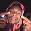 Steam avatar