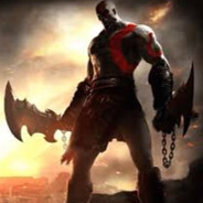 kennyklaps avatar