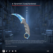 Player avatar