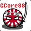 [NXS] GCore88