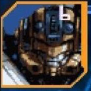 Keej's avatar