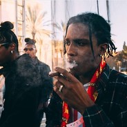 Flacko
