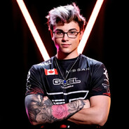 twistzz