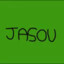 Jasou