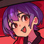 KISHKI_ONLINE's avatar