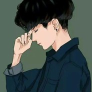 也有春风拂面时